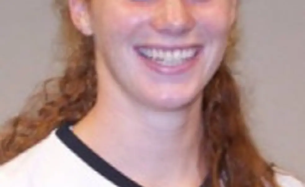 Women’s Lacrosse, the Top Ivy Seed, Falls to Penn State Despite High-Scoring Finish Women’s Lacrosse, the Top Ivy Seed, Falls to Penn State Despite High-Scoring Finish