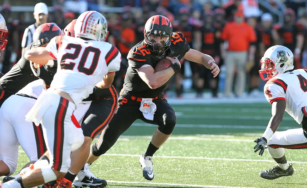 All the Tools All the Tools