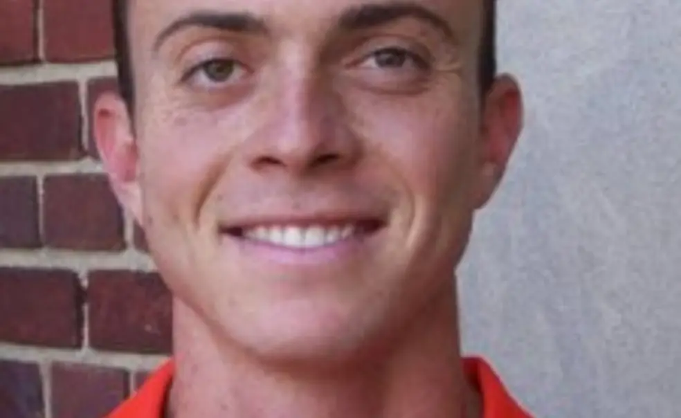 No. 25 Men’s Tennis Sweeps Weekend Opponents, Preps for Ivy Season