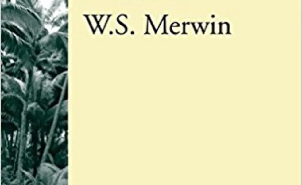 merwin.jpg