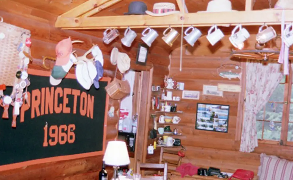 PAW Photo Contest: Show Your Stripes PAW Photo Contest: Show Your Stripes