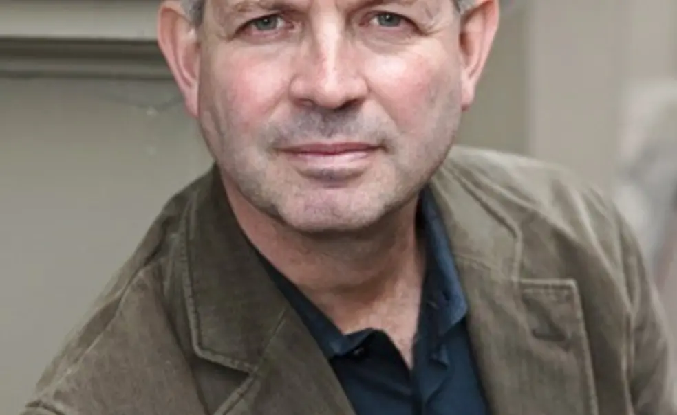 Michael Cannell ’82’s Incendiary Recounts the Mad Bomber’s Reign of Terror Michael Cannell ’82’s Incendiary Recounts the Mad Bomber’s Reign of Terror