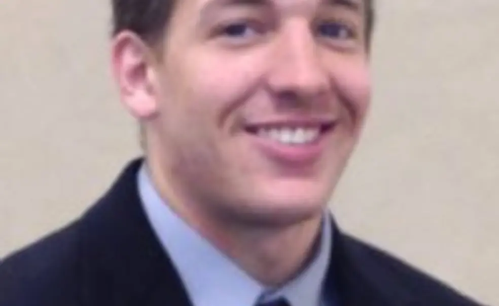 Tigers Prove Quarterback Depth is Useful for More Than Creative Formations Tigers Prove Quarterback Depth is Useful for More Than Creative Formations