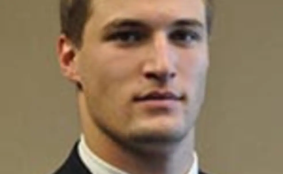 Men’s Lacrosse Clinches Share of Ivy League Title Men’s Lacrosse Clinches Share of Ivy League Title