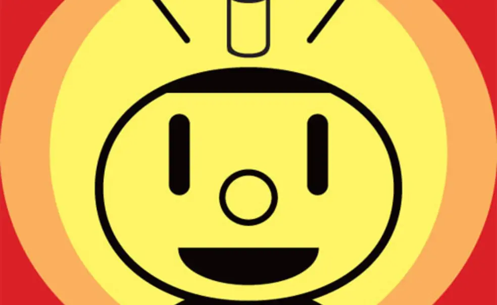 Students go unplugged; updating Ulysses' tale