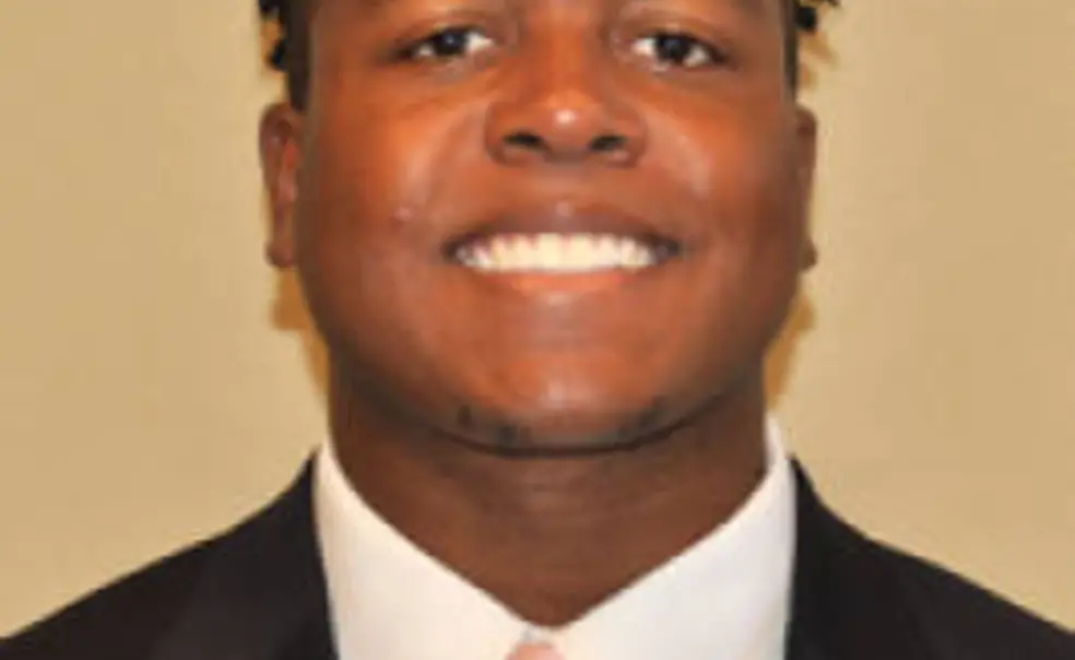 Balanced Offense, Big Plays on Defense Help Football to First 2-0 Start Since 2006