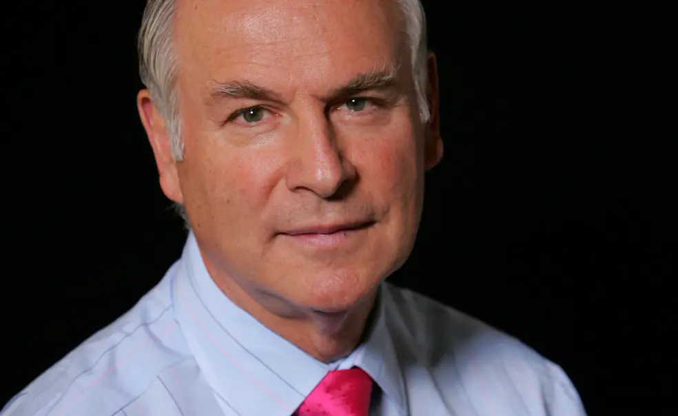 Capitalist Arise! Issues a Call to Action Capitalist Arise! Issues a Call to Action