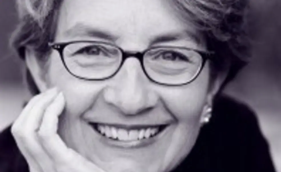 Isleib ’75 Serves Up a Tasty Holiday Mystery Isleib ’75 Serves Up a Tasty Holiday Mystery