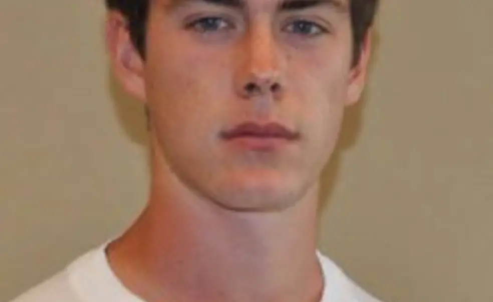 Men’s Soccer Tries To Regain Home Field Advantage