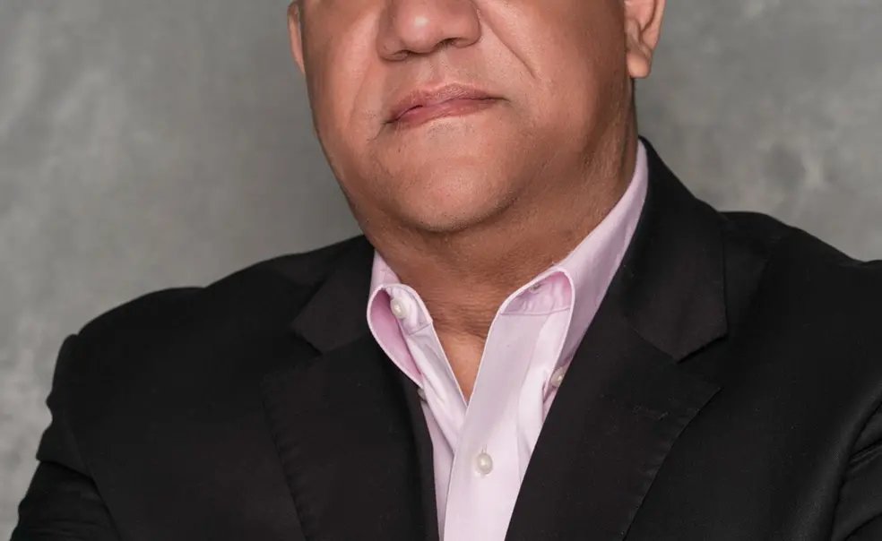 portrait two.jpg