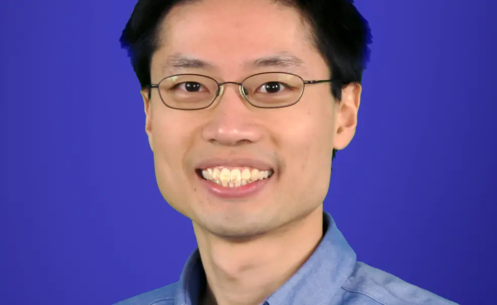 Professor and Coach Po-Shen Loh *10 Challenges Rising Mathematicians Professor and Coach Po-Shen Loh *10 Challenges Rising Mathematicians
