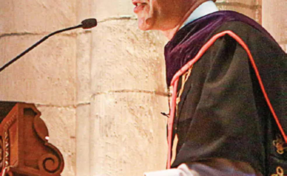 Opening Exercises: Meaning in Life — and at Princeton Opening Exercises: Meaning in Life — and at Princeton