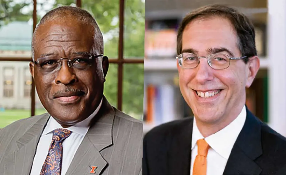 Immigration bill to help keep STEM grad students in U.S. must include humanities and social sciences Immigration bill to help keep STEM grad students in U.S. must include humanities and social sciences