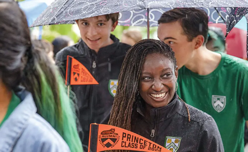 The Miracle of Beautiful Ideas The Miracle of Beautiful Ideas