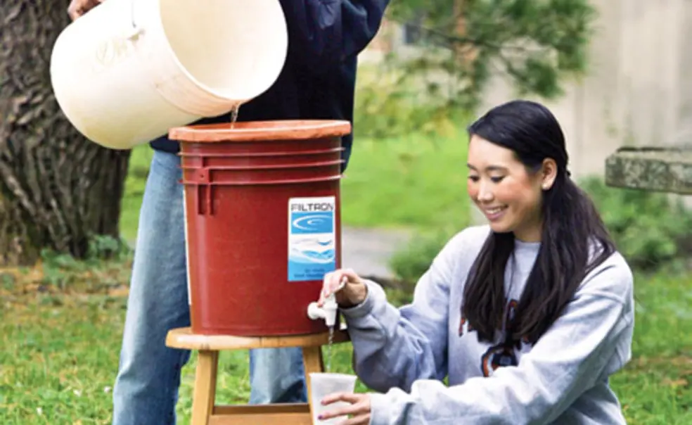 New Approaches to Engineering New Approaches to Engineering