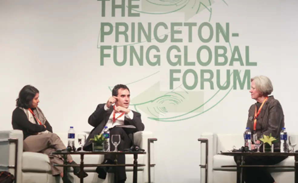 President's Page President's Page