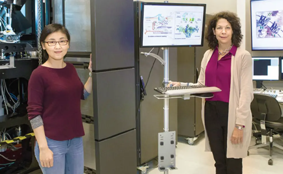 Bringing a “Resolution Revolution” to Princeton Bringing a “Resolution Revolution” to Princeton