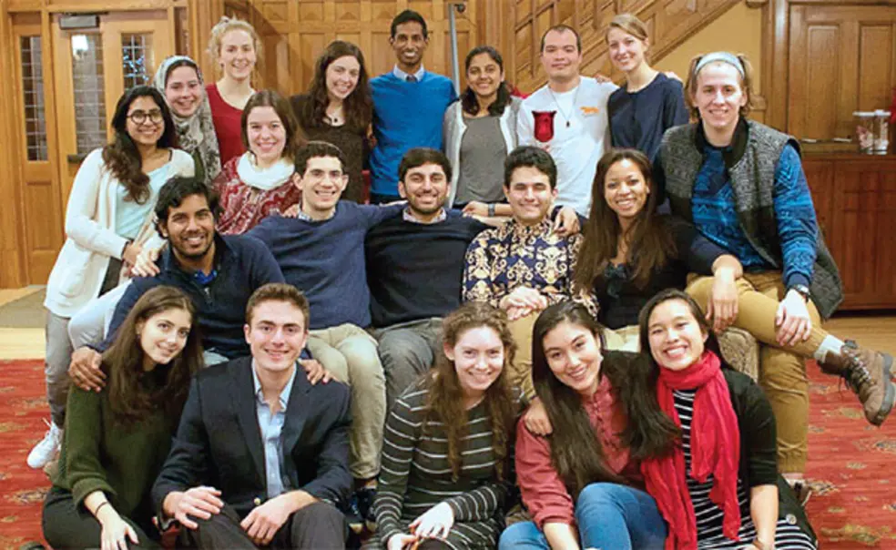 Celebrating Religious Pluralism Celebrating Religious Pluralism