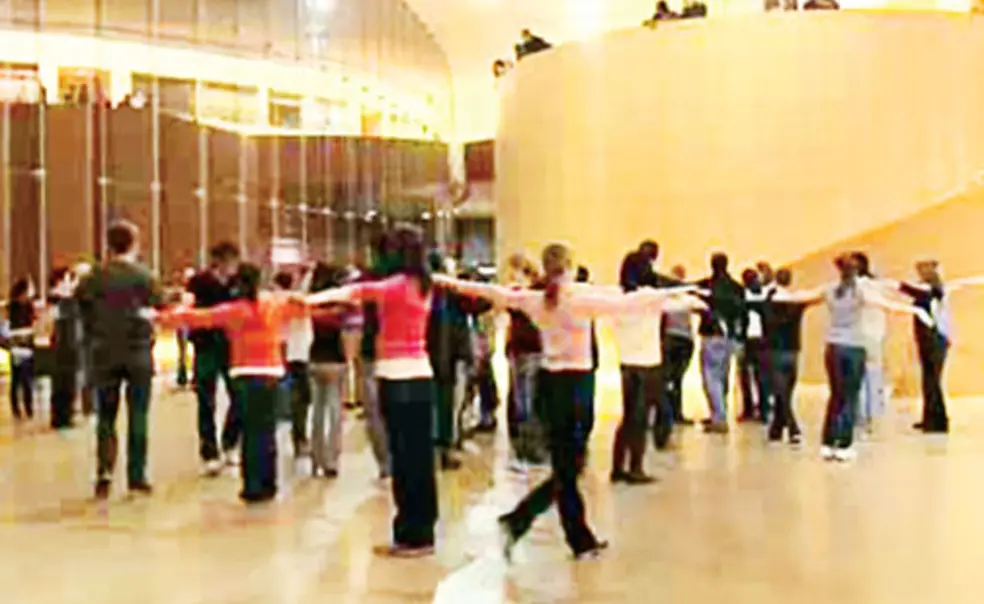 Engineering: Essential to the Liberal Arts Engineering: Essential to the Liberal Arts