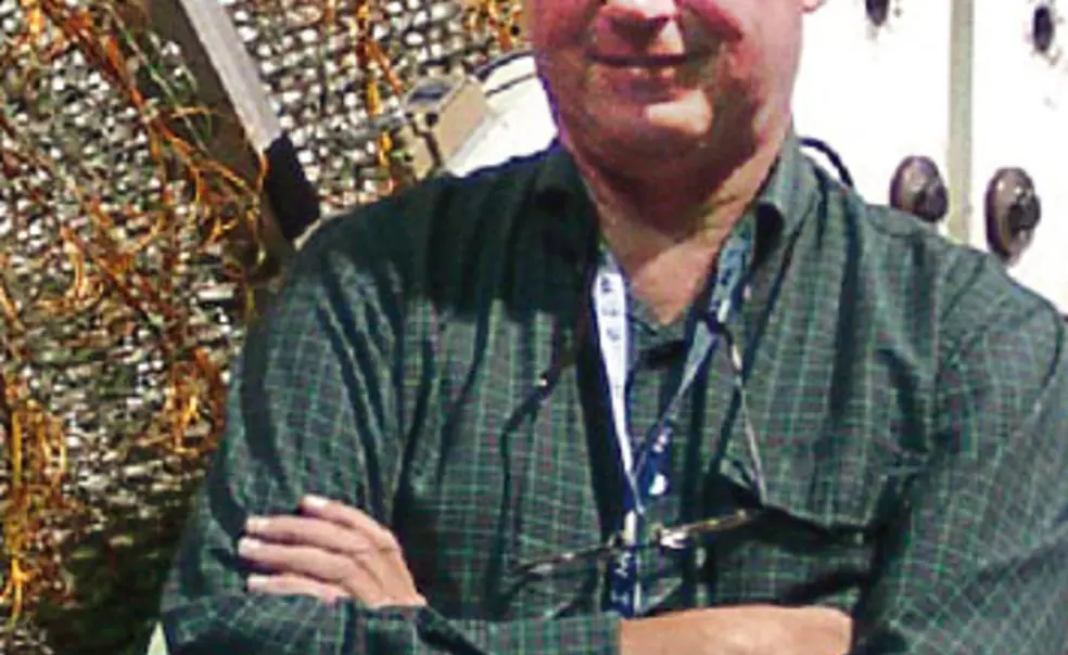 President's Page President's Page