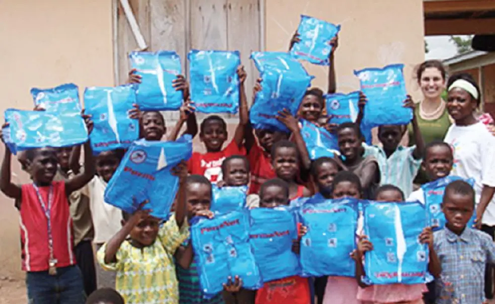 Pathways to Knowledge: Princeton’s Certificate Programs