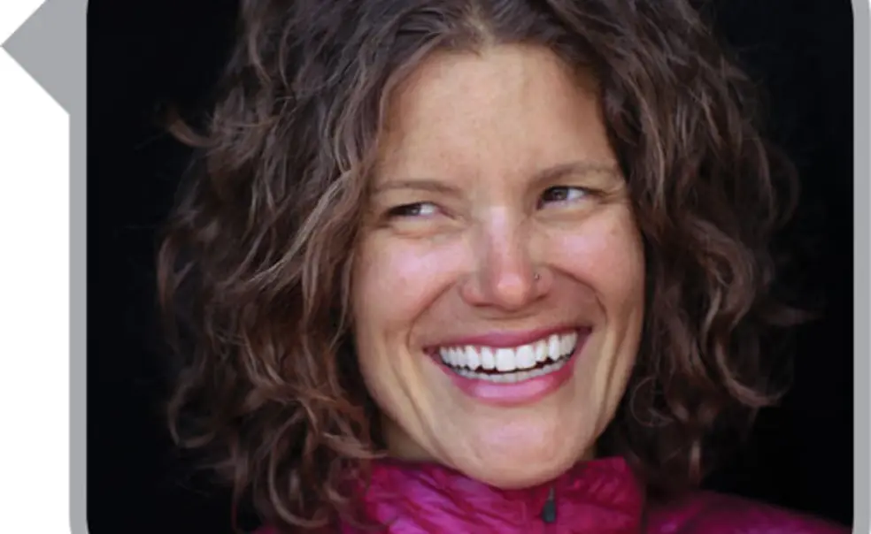 Following: majkaburhardt.com/liminal-line-blog/