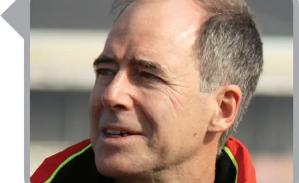 Following: Cupexperience.com Following: Cupexperience.com