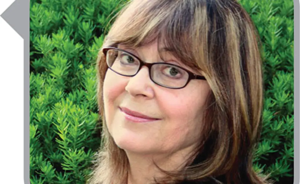 Following: Blogs.law.harvard.edu/tatar