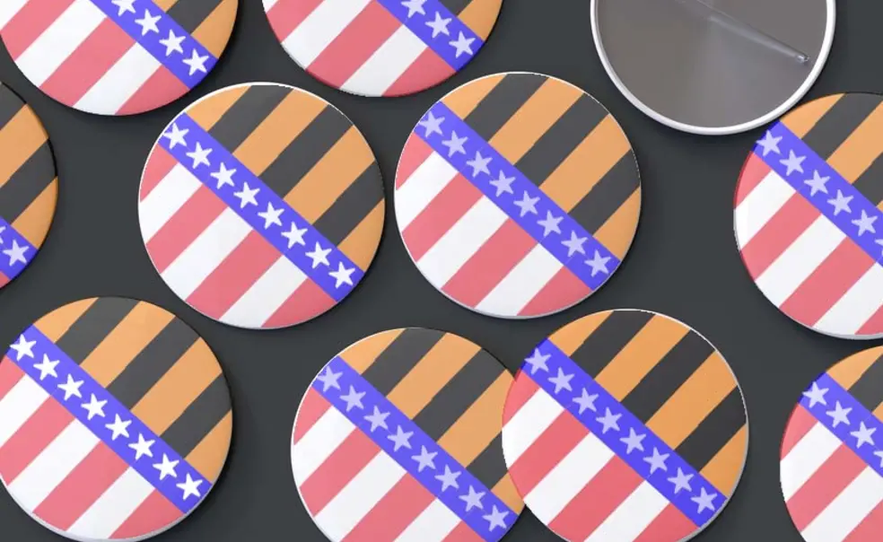 Quiz: How Well Do You Know Princeton’s Presidential Candidates?