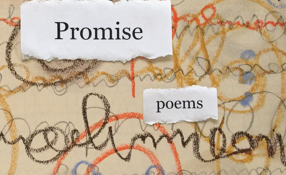 promis poems.jpg