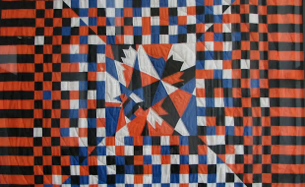 The Weekly Blog: 3/14/07