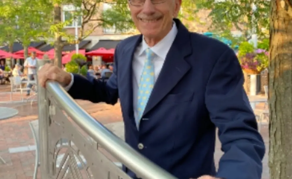 rein_richard_1_1_1.jpg