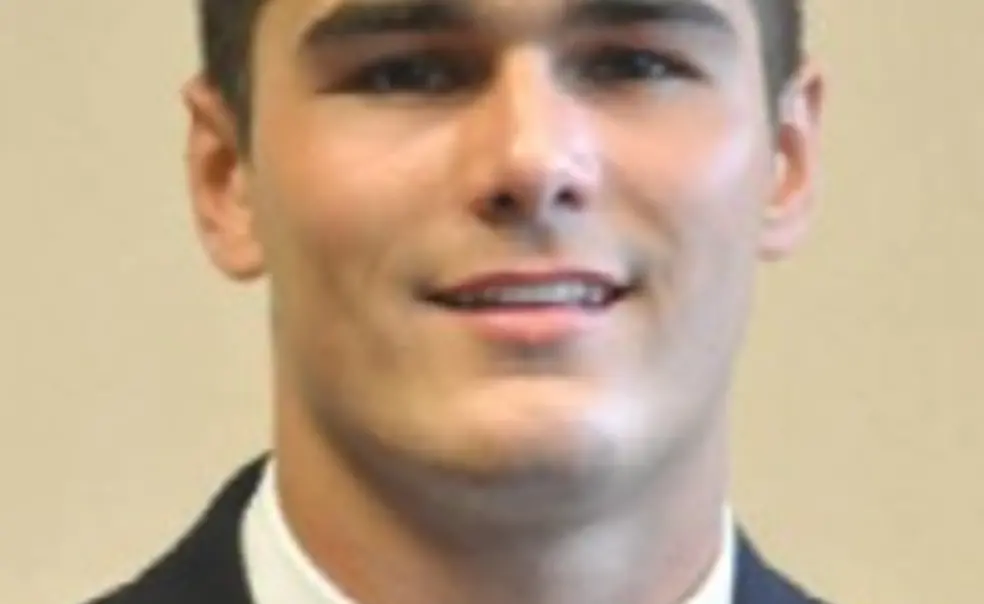 For Princeton Football, High Hopes Turn to Stunned Disappointment