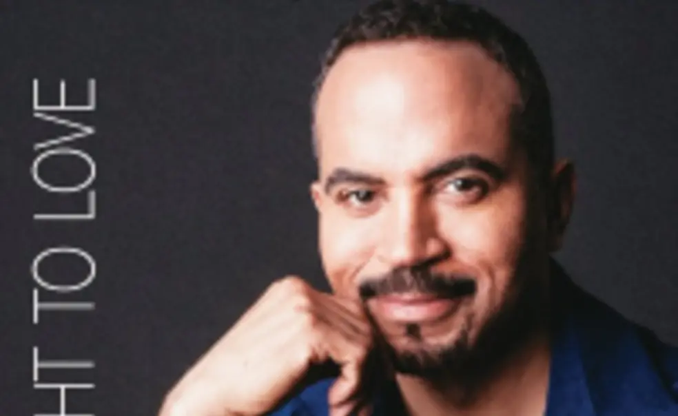 Right to Love Right to Love