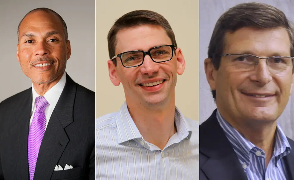 The Road to Rio: Behind the Scenes The Road to Rio: Behind the Scenes