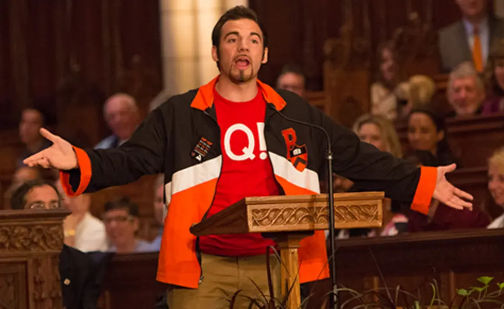 robertson_classday_JJ-Comm.png Jake Robertson ’15 at Class Day