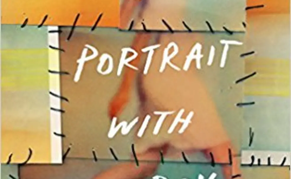 self portrait.jpg