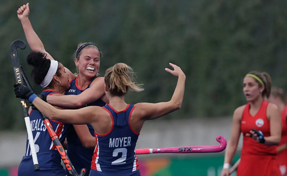 Jan. 28, 2020: Ray ’82 Defends Trump in Impeachment Trial; Olympian Sharkey ’13 Retires Jan. 28, 2020: Ray ’82 Defends Trump in Impeachment Trial; Olympian Sharkey ’13 Retires