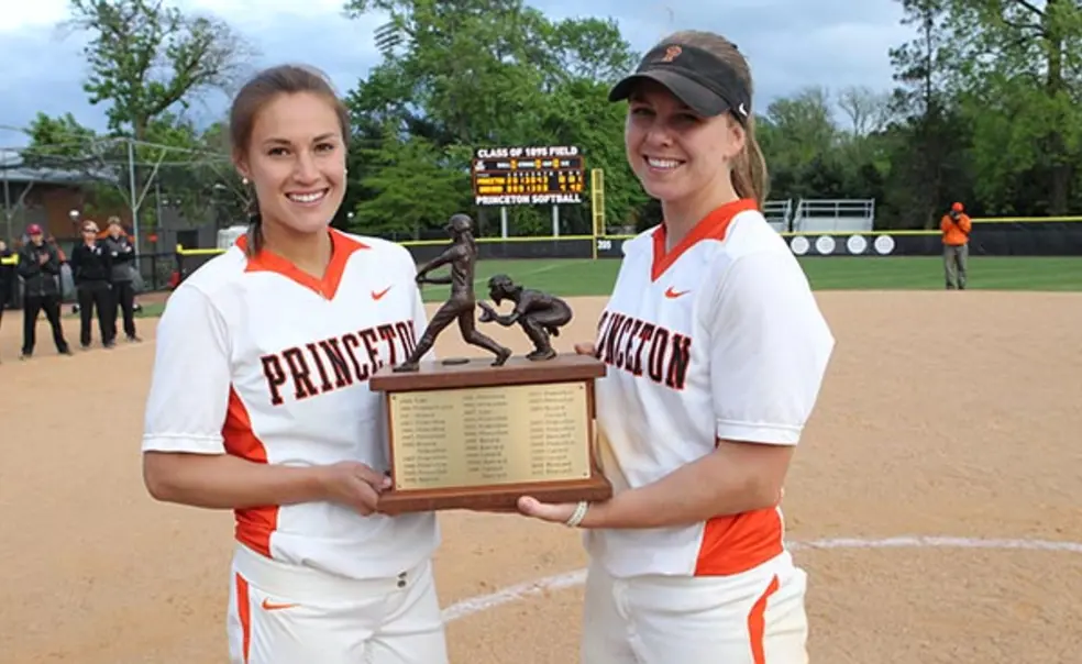 Sports Shorts: Weekend of Champions