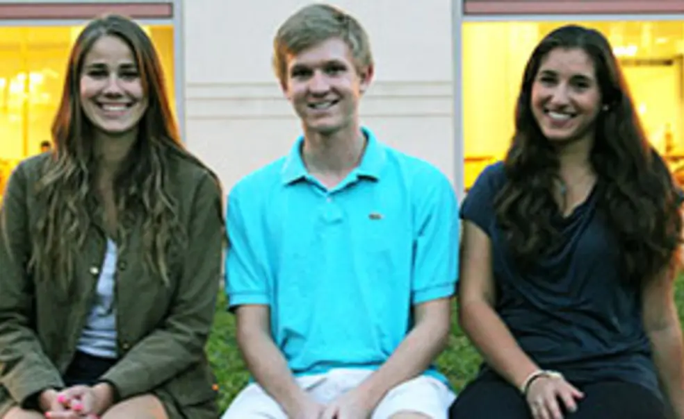 Catching Up @ PAW Online Catching Up @ PAW Online