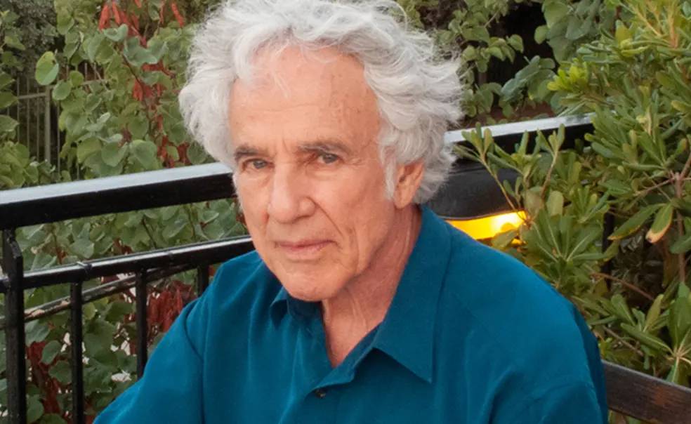 New Book Details Thomas Mann’s Time at Princeton New Book Details Thomas Mann’s Time at Princeton