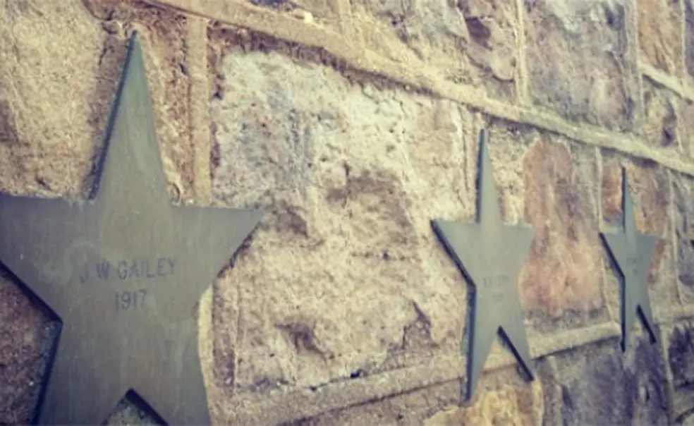 From the Editor From the Editor