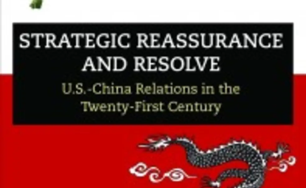 steinberg-o'hanlon cover