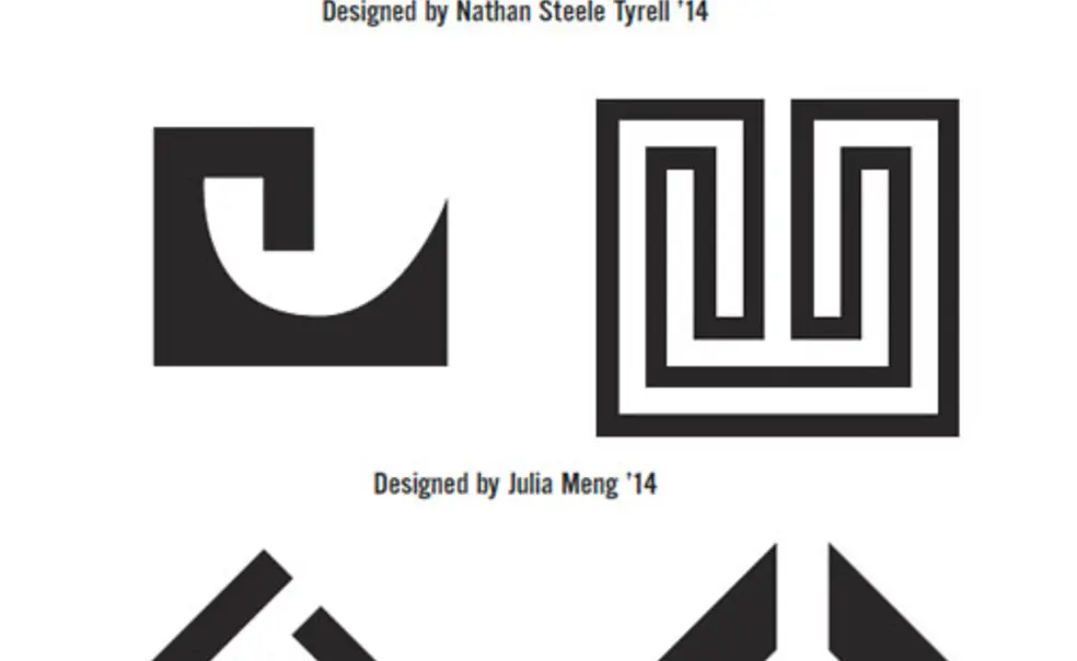 Stop! Go! (Think outside the box!) Stop! Go! (Think outside the box!)
