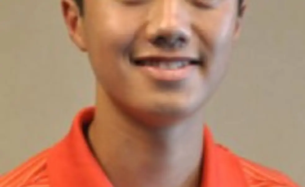 Young Talent Kickstarts Men’s Cross Country Team’s Season