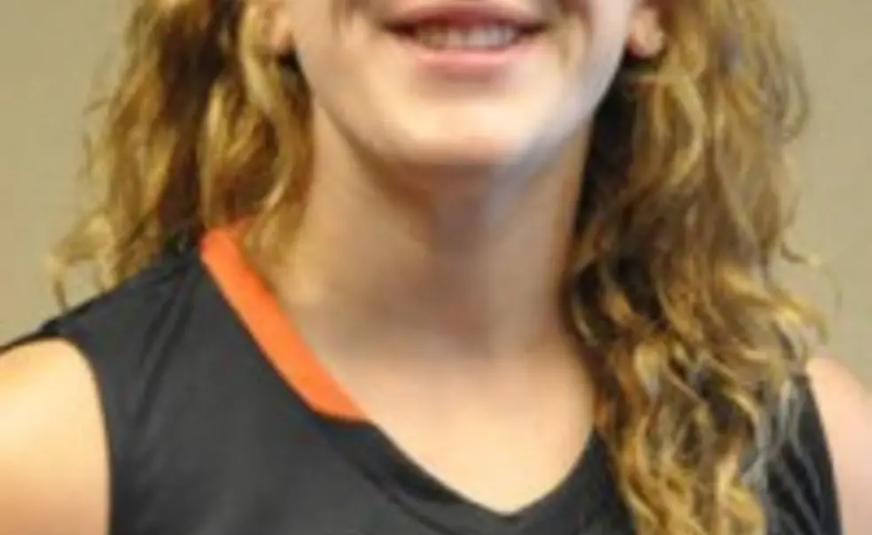 Princeton Women’s Basketball Wins NCAA Tournament Opener