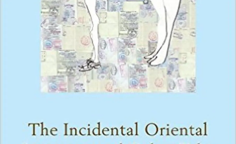 the incidental.jpg