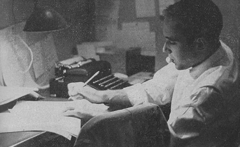 The Thesis Blues The Thesis Blues