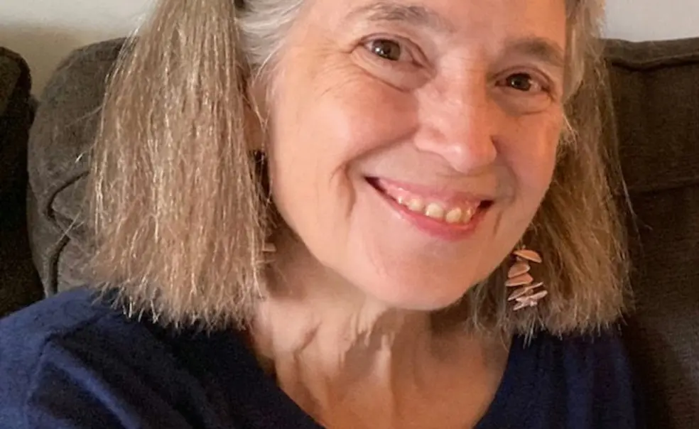 thumbnail_Barbara_portrait.jpg