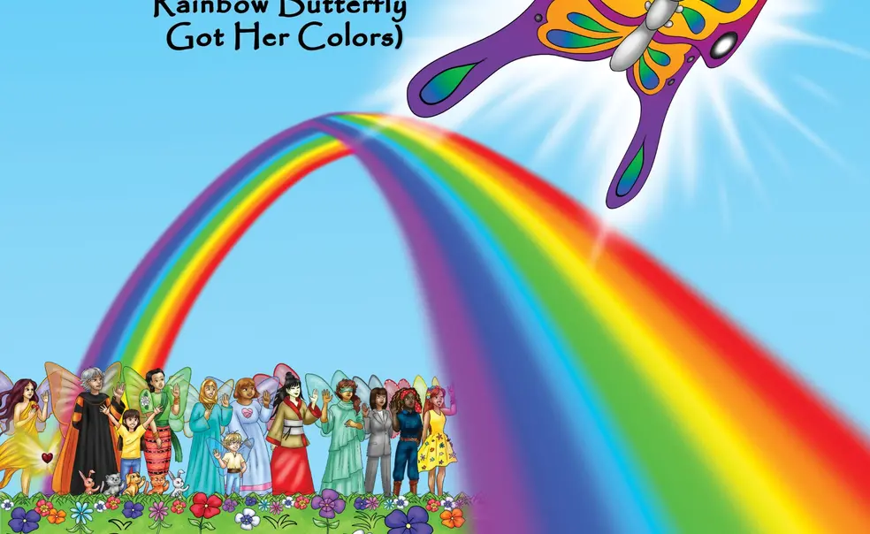 thumbnail_Hues and Harmony eimage.jpg